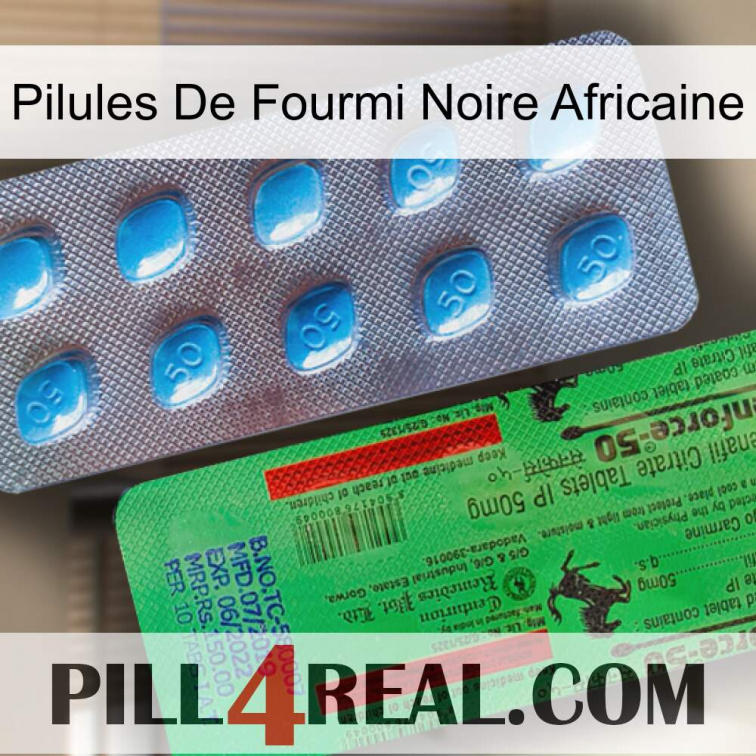 African Black Ant Pills new03